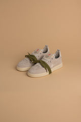 Earth Suede Taupe