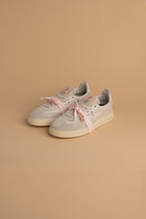 Earth Off White
