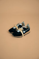 Arcadia Black