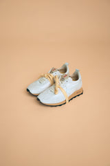 Arcadia White
