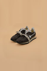 Arcadia Vintage Brown