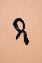 Bandana Black
