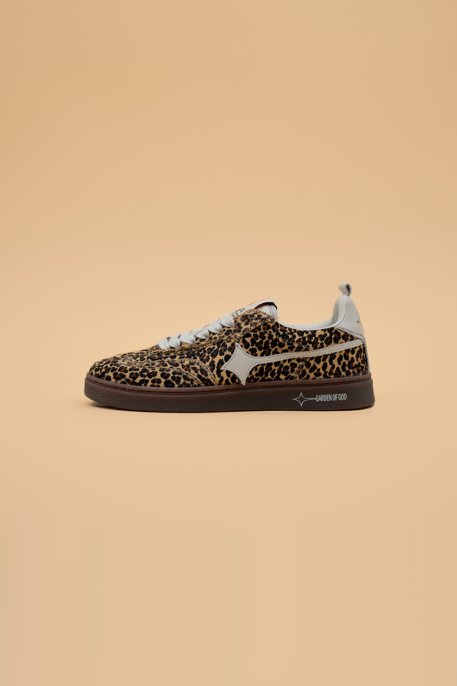 Earth Animalier